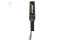 Dahua, Handheld Metal Detector (H001)