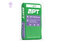 [APT_0567] 20 kg, APT NS Grout, Pumpable Multi-Purpose Non-Shrinkage Cementitious Grout