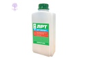 [APT_00002] APT 850 WT, Water Resisting Concrete Admixture (1L)