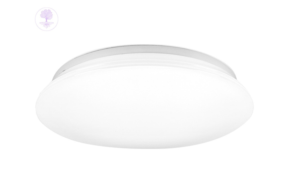 23W, Opple LEDCeiling-U2-Rd350-23W-857-Star D-GP, LED Ceiling