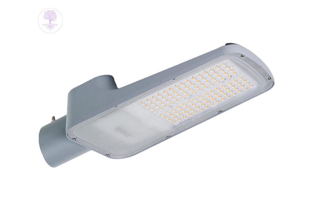 100W, Opple LED Streetlight-EAM,100W-5700-GY-GP (EAM Series)