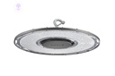 [Opple_00489] 200W, Opple LEDHighbay-E 200W-5700-30D-GY-GP, LED Ecomax High Bay