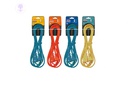 [C5-2-10A] C5-2-10A, 2 x 5m, LiOA, Extension Cord Cable