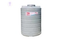 [VTL-2] 1000L, 1000mm x 1355mm, TRI, Water Tank