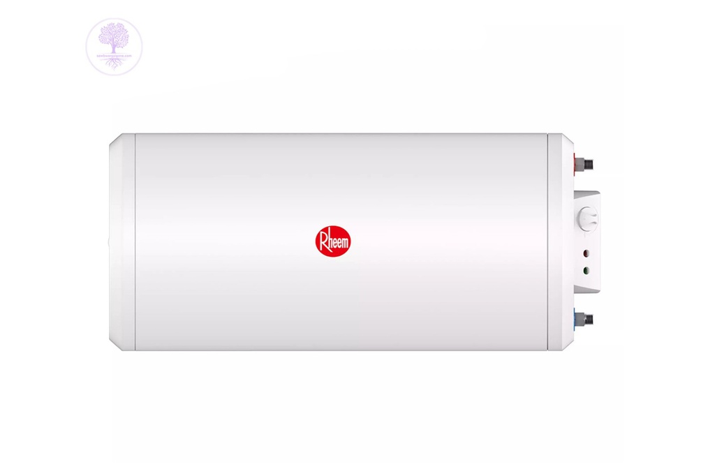 EHG-30, Rheem, Storage Water Heater (Ceiling Hung)