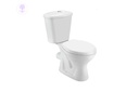 [CNS-WHT-751PS CNS-WHT-201] CNS-WHT-751PS CNS-WHT-201 Jaquar Close Coupled WC Toilet