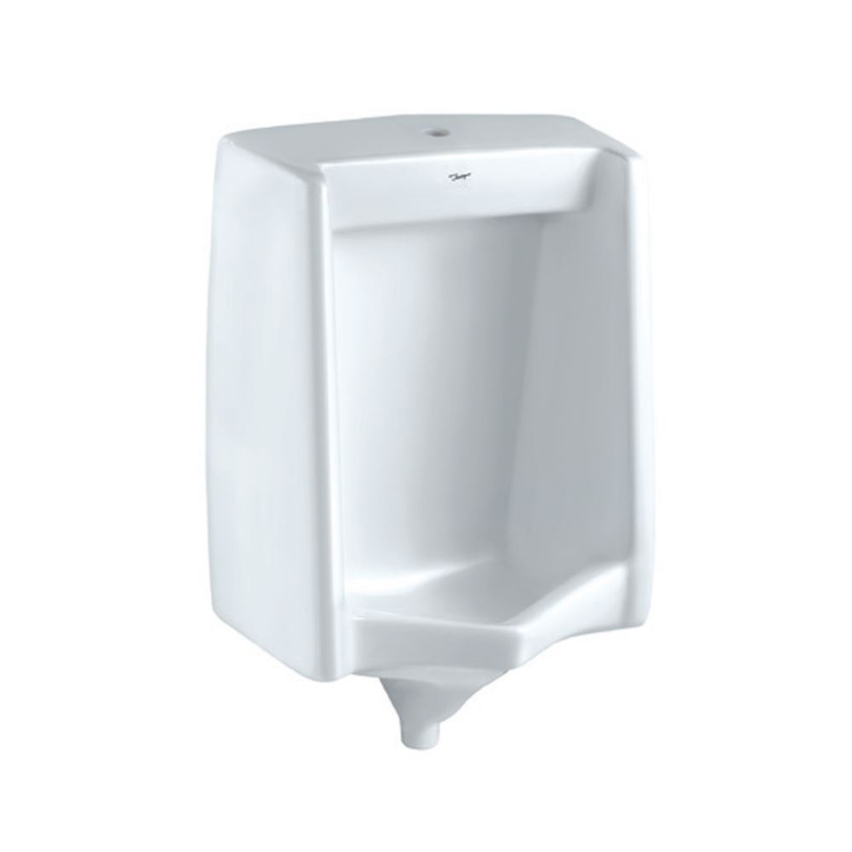 Jaquar Urinal Top Inlet with Fitting Accessories Set