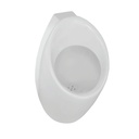 [URS-WHT-13263] URS-WHT-13263 Jaquar Urinal with Fixing Accessories