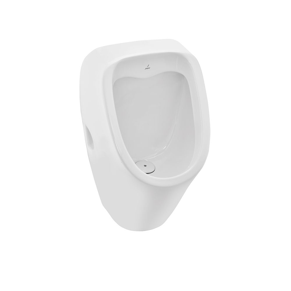 URS-WHT-13253O Jaquar Urinal