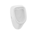 [URS-WHT-13253O] URS-WHT-13253O Jaquar Urinal