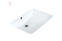 [CNS-WHT-701] CNS-WHT-701, Jaquar Under counter Basin