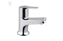 [APR-ESS-101001N] APR-ESS-101001N, Jaquar Cold Faucet with long braided hose