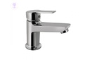 [APR-ESS-101011NB] APR-ESS-101011NB, Jaquar Hot & Cold Faucet with long braided hoses