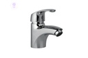 [EKO-CHR-33001B] EKO-CHR-33001B, Jaquar Single Lever Basin Mixer