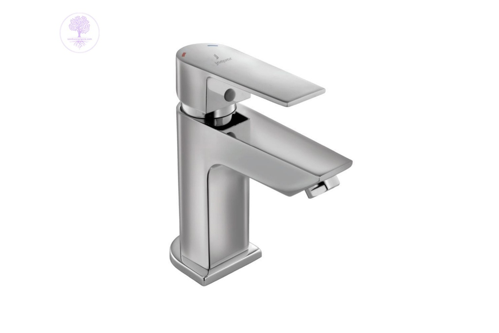 ARI-CHR-39001B, Jaquar Single Lever Basin Mixer