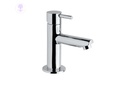 [FLR-CHR-5015] FLR-CHR-5015, Jaquar Cold Faucet without long braided hose