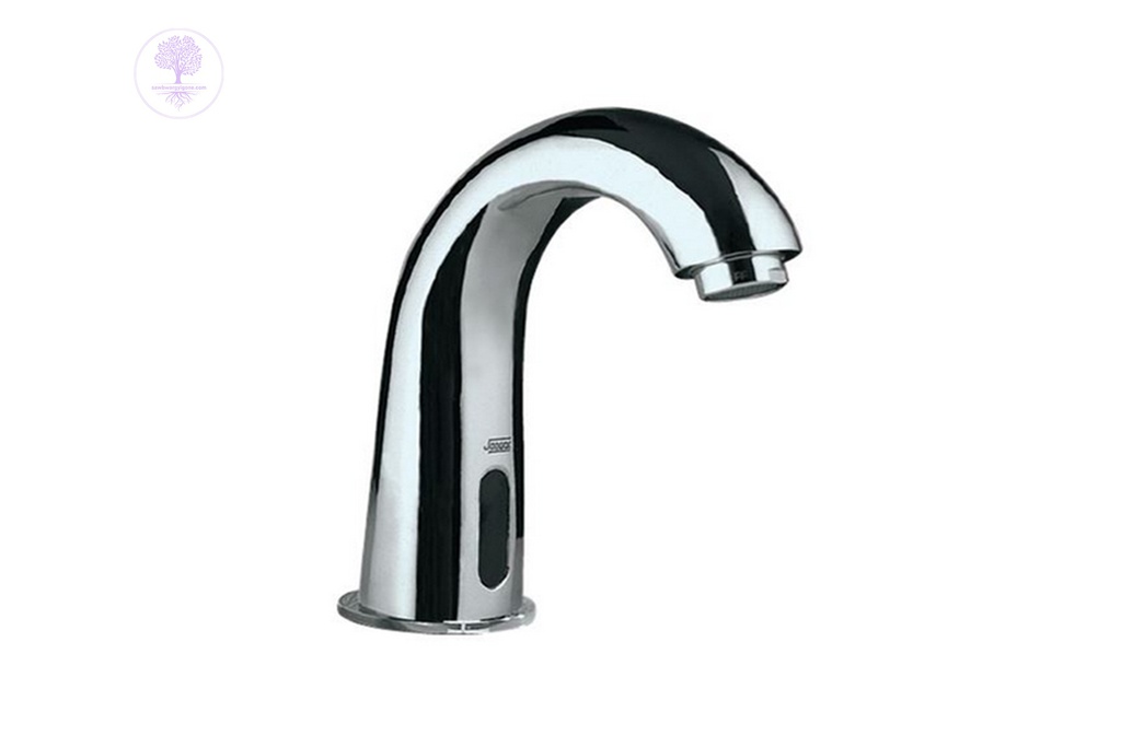 SNR-CHR-51011, Jaquar Sensor Faucet