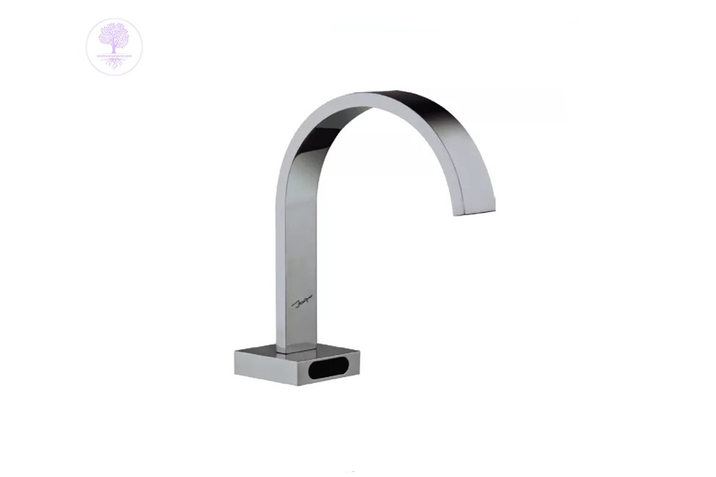 SNR-CHR-51031, Jaquar Sensor Faucet