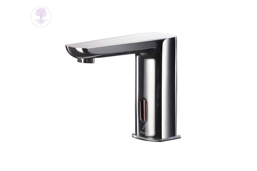 SNR-CHR-35019PM, Jaquar Sensor Faucet