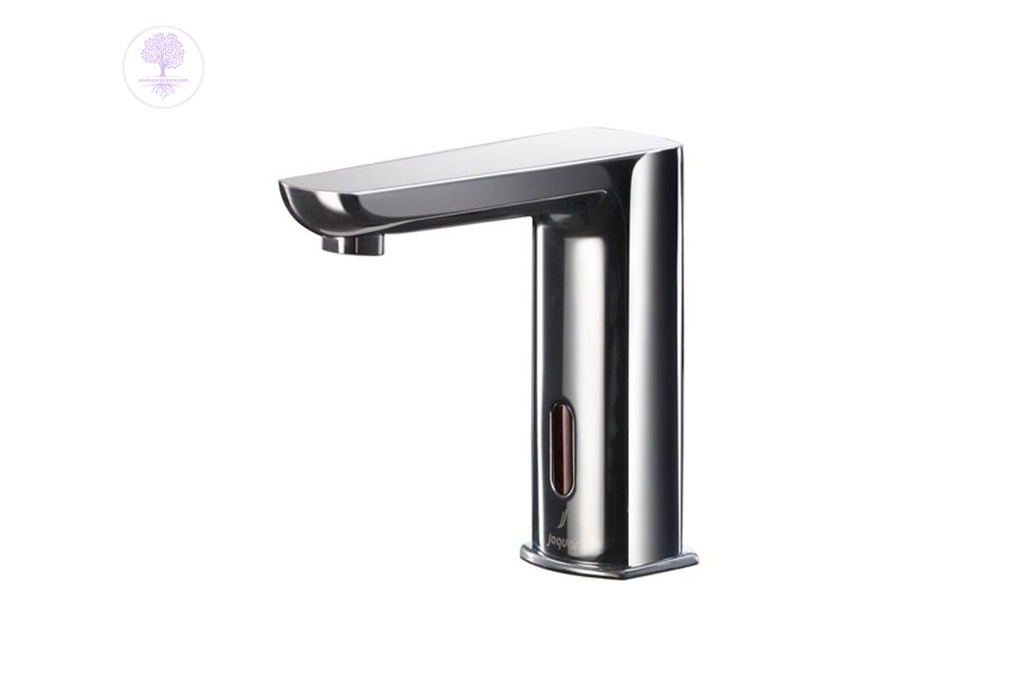 SNR-CHR-35019PMPK, Jaquar Sensor Faucet