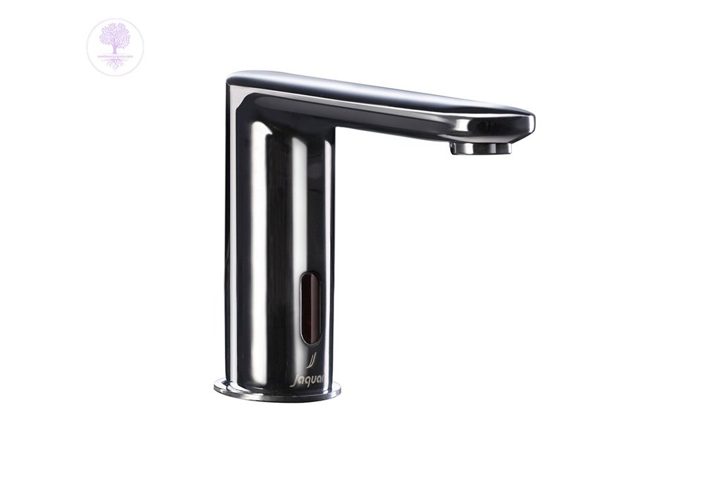 SNR-CHR-15019PM, Jaquar Sensor Faucet