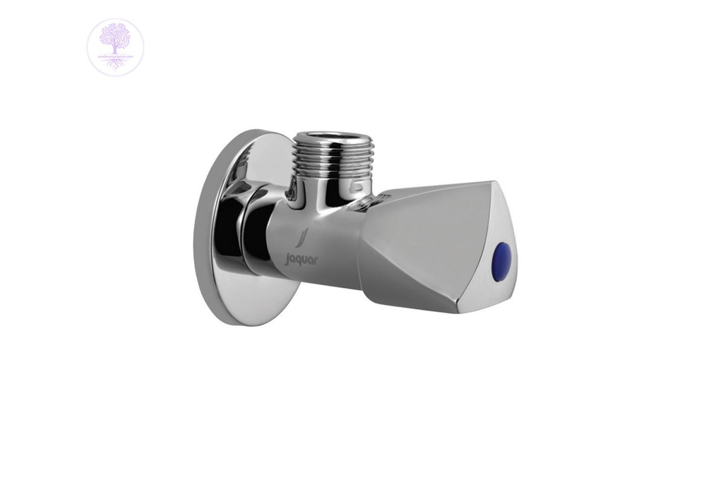 AQT-CHR-3057P, Jaquar Angle Valve