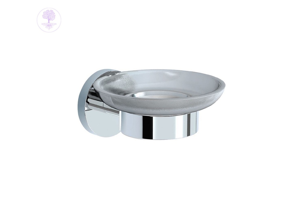 Jaquar Soap Dish Holder