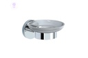 [ACN-CHR-1131N] Jaquar Soap Dish Holder