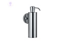 [ACN-CHR-1137N] Jaquar Soap Dispenser, Metallic Bottle