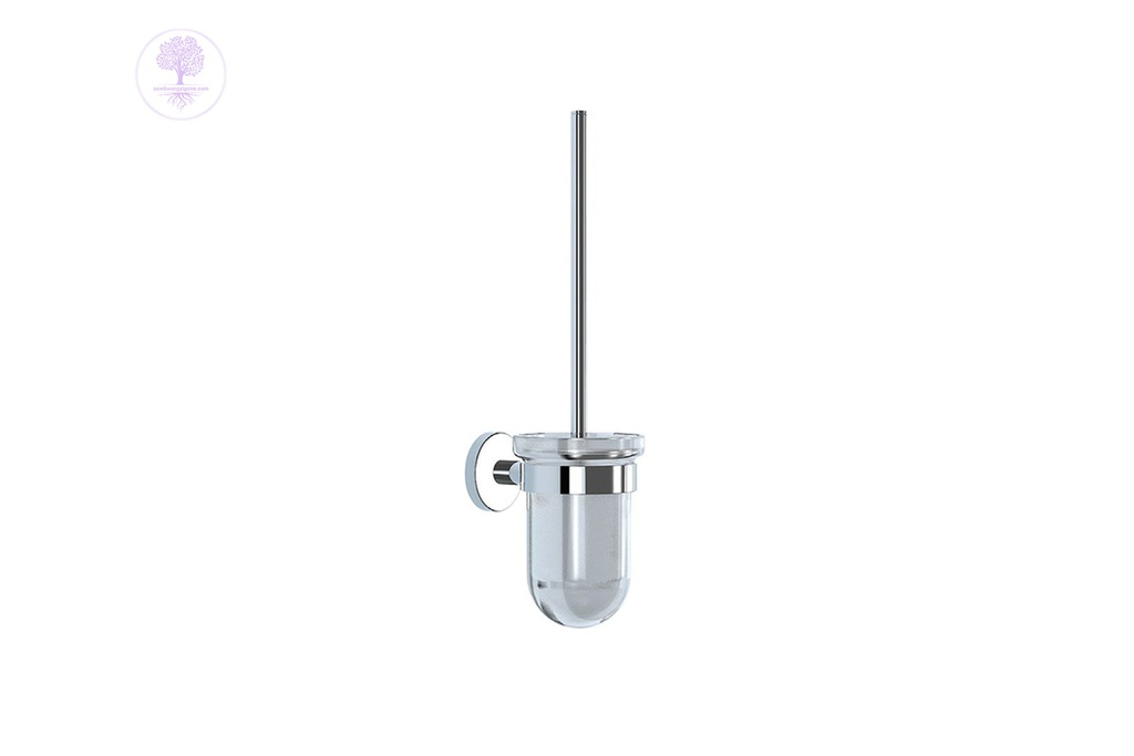 Jaquar Toilet Brush & Holder