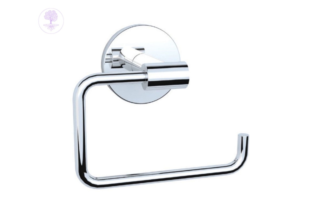 Jaquar Toilet Paper Holder