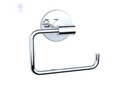 [ACN-CHR-1151N] Jaquar Toilet Paper Holder