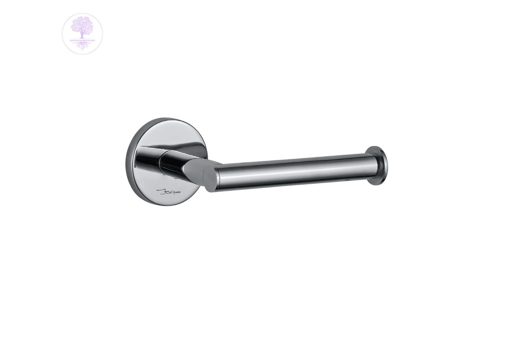 Jaquar Spare Toilet Paper Holder, Stainless Steel