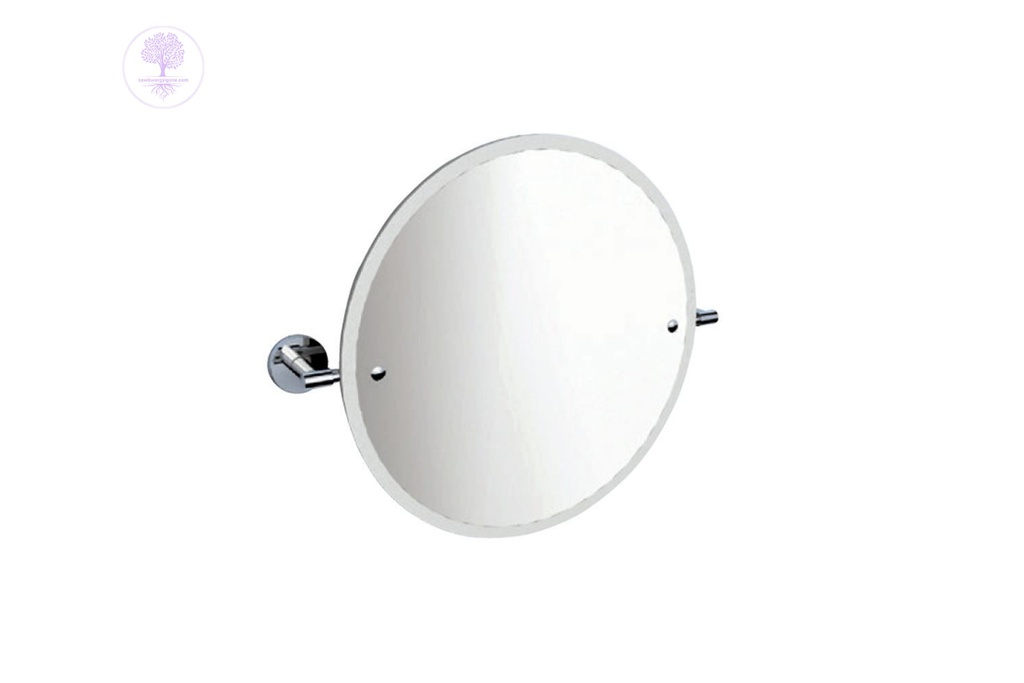 Jaquar Swivel Mirror