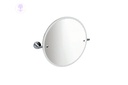 [ACN-CHR-1195N] Jaquar Swivel Mirror