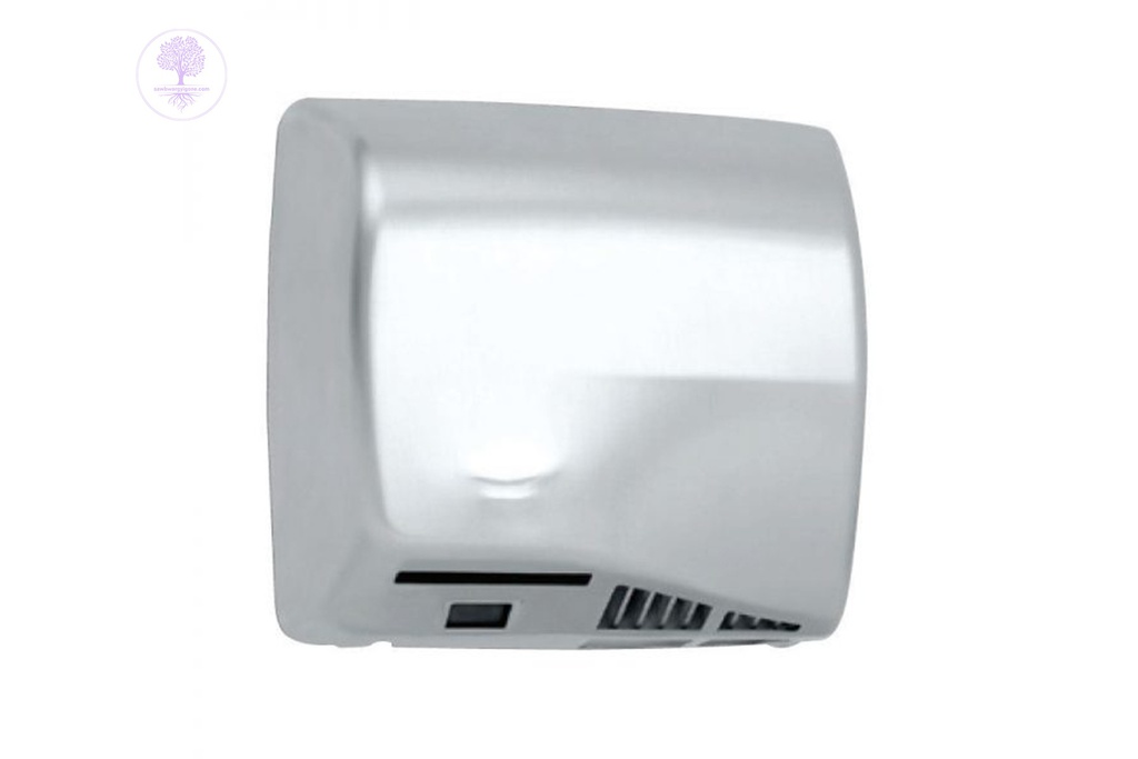 HDR-SAP-M06ACS, Jaquar Speedflow Hand Dryers