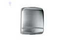 [HDR-SAP-M99ACS] HDR-SAP-M99ACS, Jaquar Hand Dryers