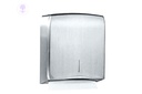 [PTD-SAP-DT0106CS] Jaquar Wall Mounted Paper towel dispensers towels