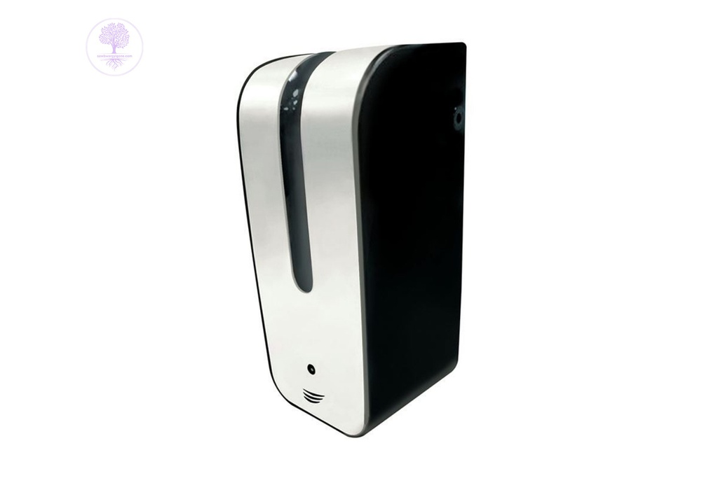 Jaquar Automatic Soap Dispensers