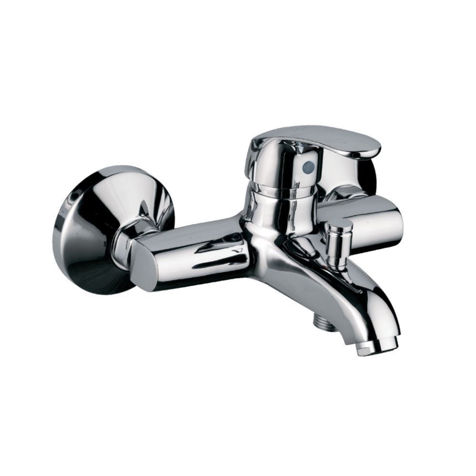 Jaquar Bath & Shower Mixer