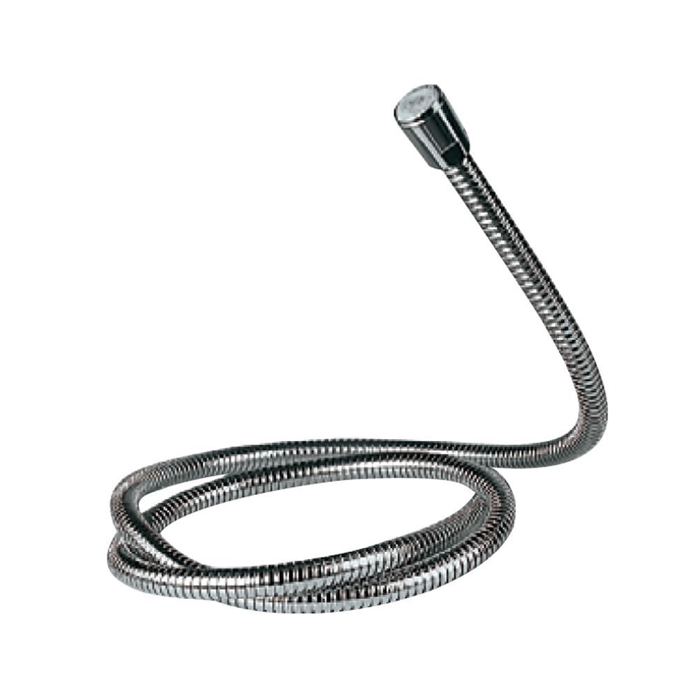 Jaquar Flexible Shower Hose