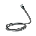 [SHA-CHR-549D8] Jaquar Flexible Shower Hose