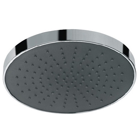 190 mm, Jaquar Overhead Shower