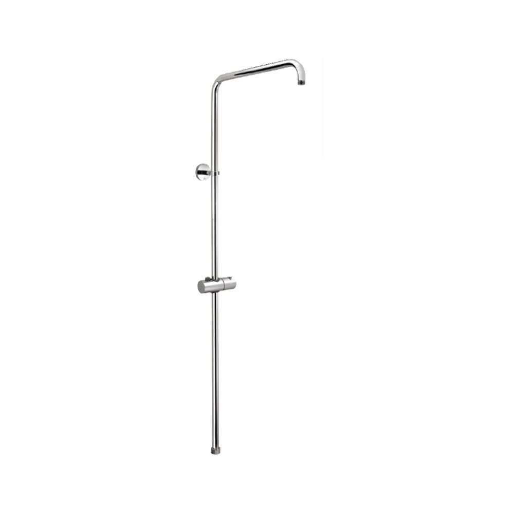 Jaquar Shower Pipe