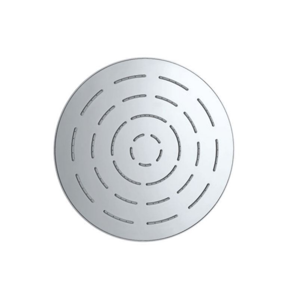 OHS-CHR-1613, Jaquar Maze Overhead Shower