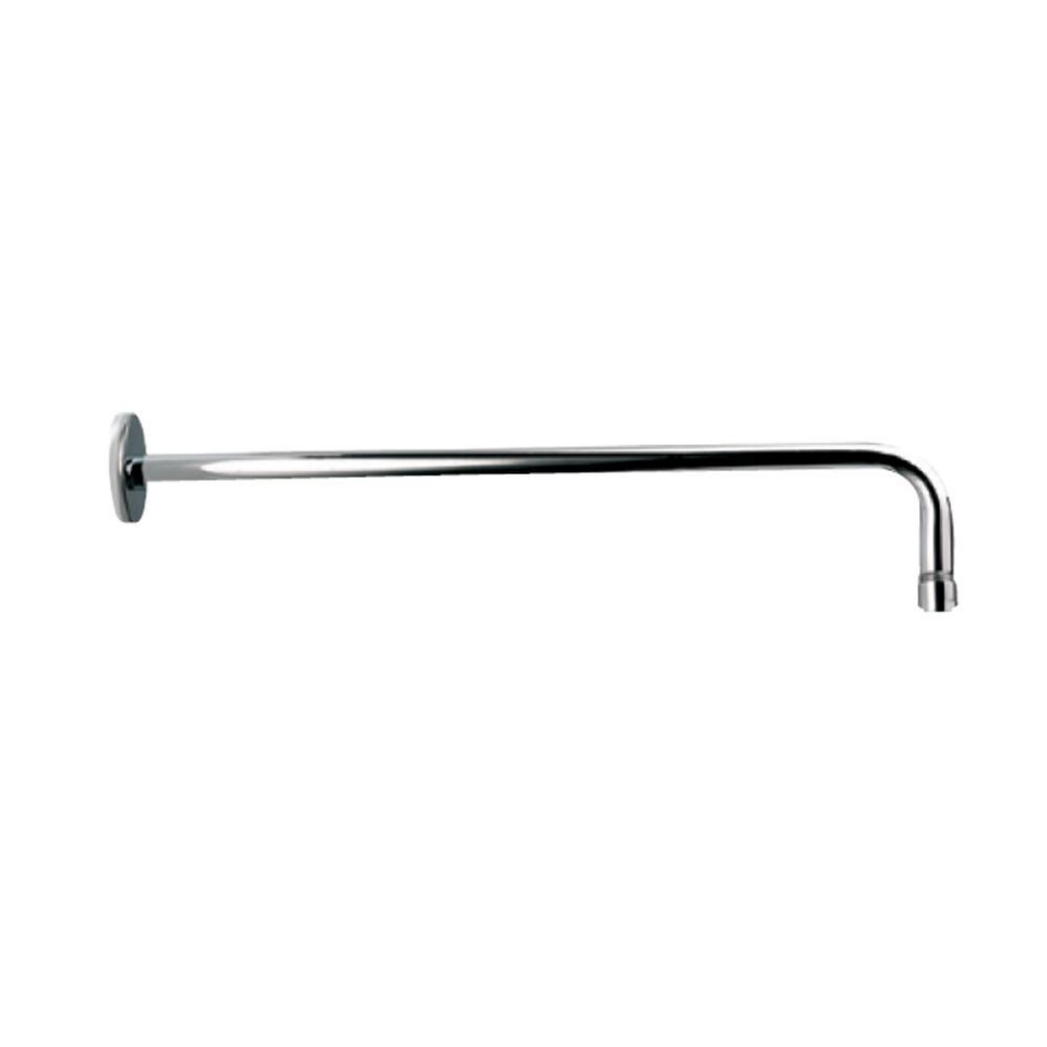 SHA-CHR-479L300S, Jaquar Round Shower Arm