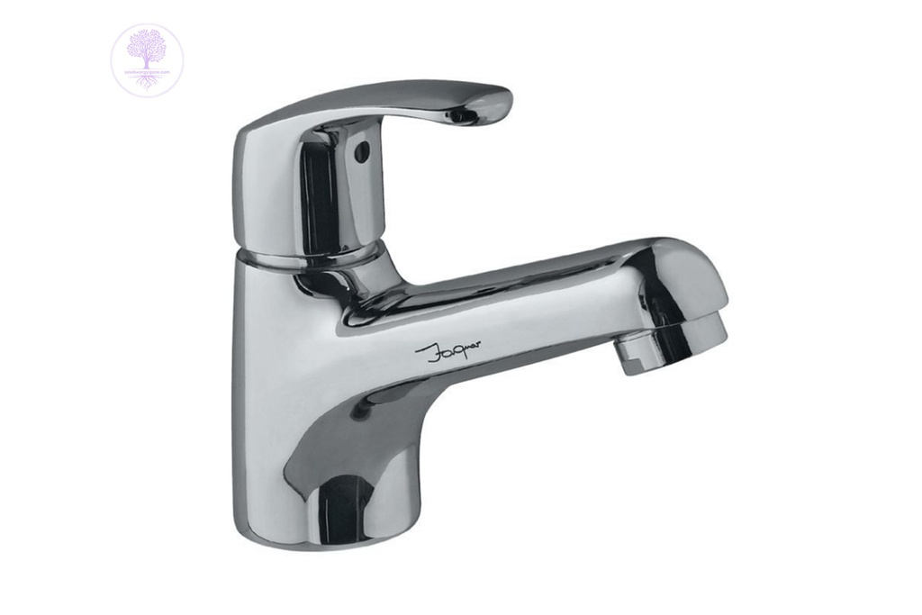 EKO-CHR-33021, Jaquar Basin Tap