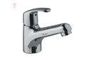 [EKO-CHR-33021] EKO-CHR-33021, Jaquar Basin Tap