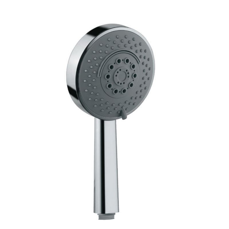 HSH-CHR-1731, Jaquar Hand Shower