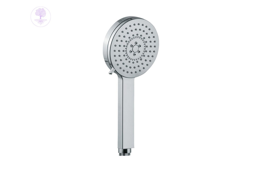 HSH-CHR-1721, Jaquar Hand Shower Air Effect